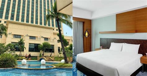 best hotels in cebu city|The Best 5 Star Hotels in Cebu City 2024 (with Prices) .